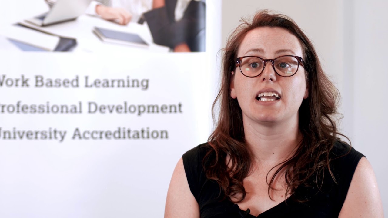 Learning about evidence based commissioning