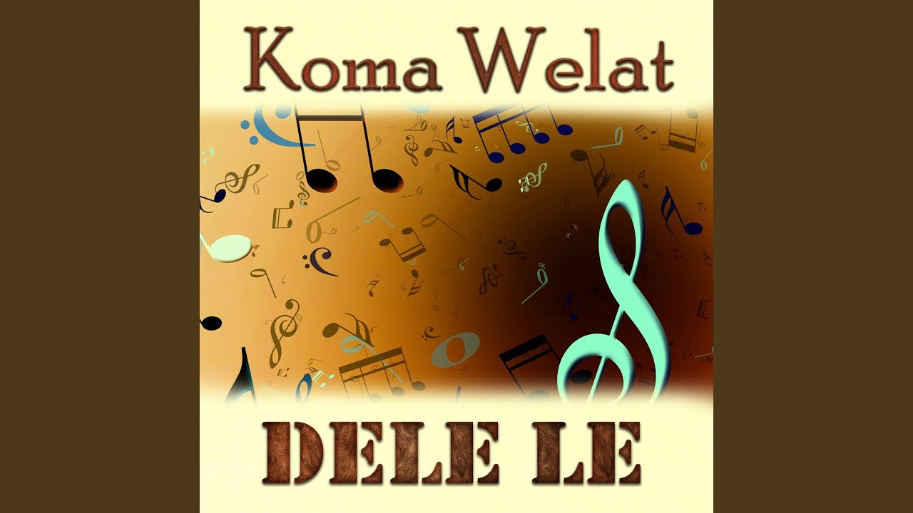 Dele Le