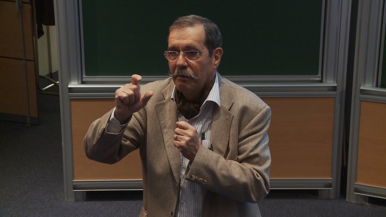 Alain Aspect - Hanbury Brown - Twiss, Hong - Ou - Mandel, and other landmarks in quantum  optics