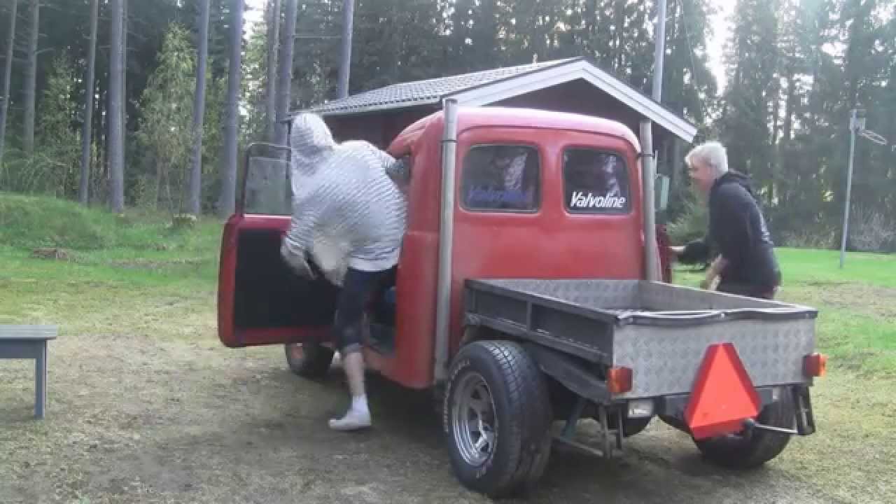 Åka epa | 2012
