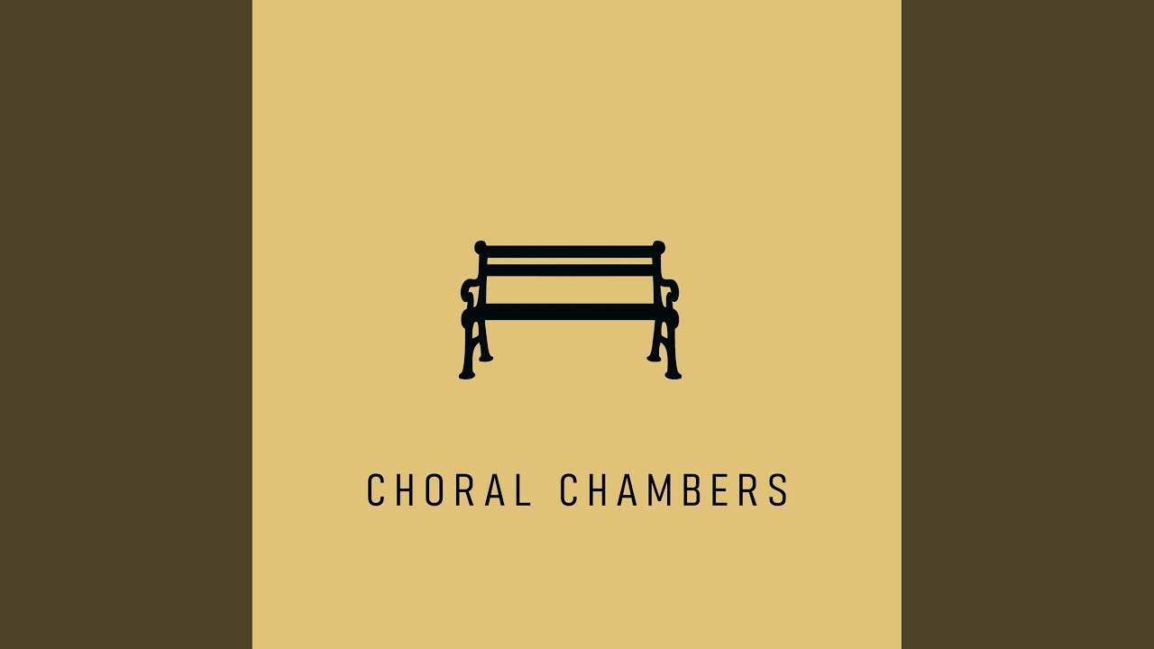 Choral Chambers (Silksong Cover)