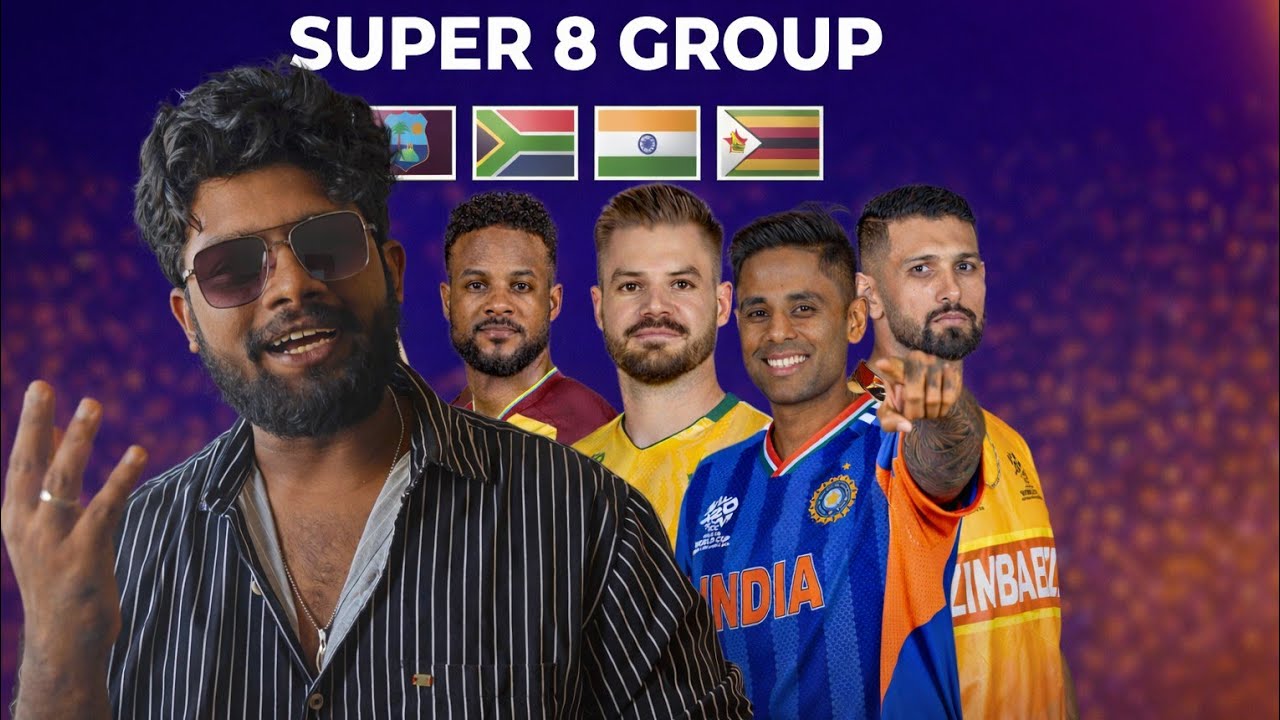 What went wrong for India? Can we still QUALIFY for the SEMIS? | IND VS SA Review | #shorts #viral 