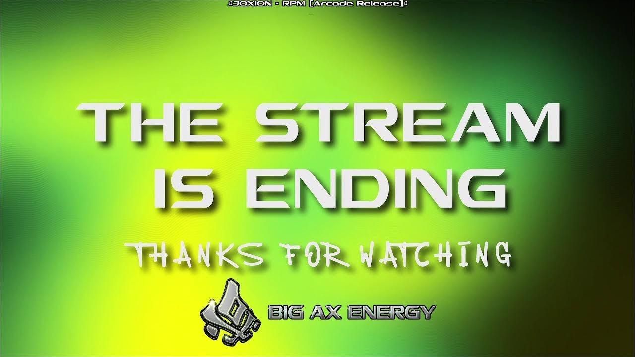 ⚡ DAY 3 of 7 FC26 MARATHON | Locked in & chasing W’s 🏆