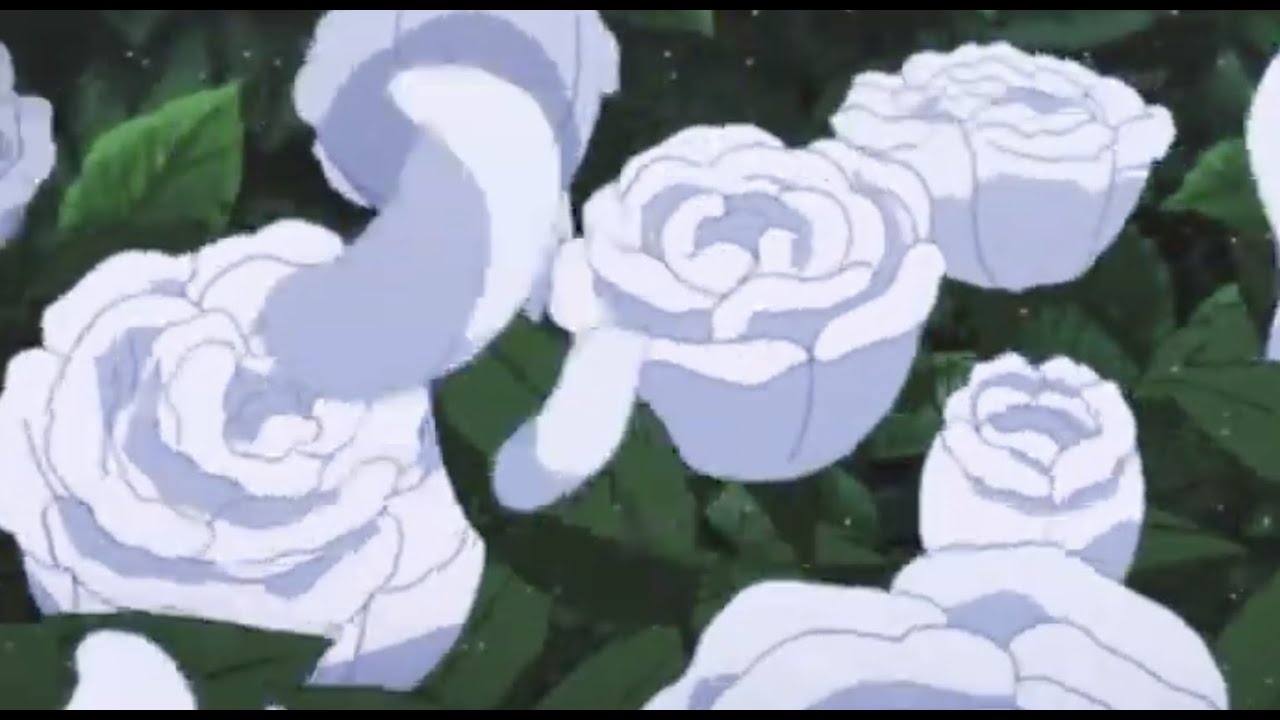 usher - good kisser ( slowed + reverb )