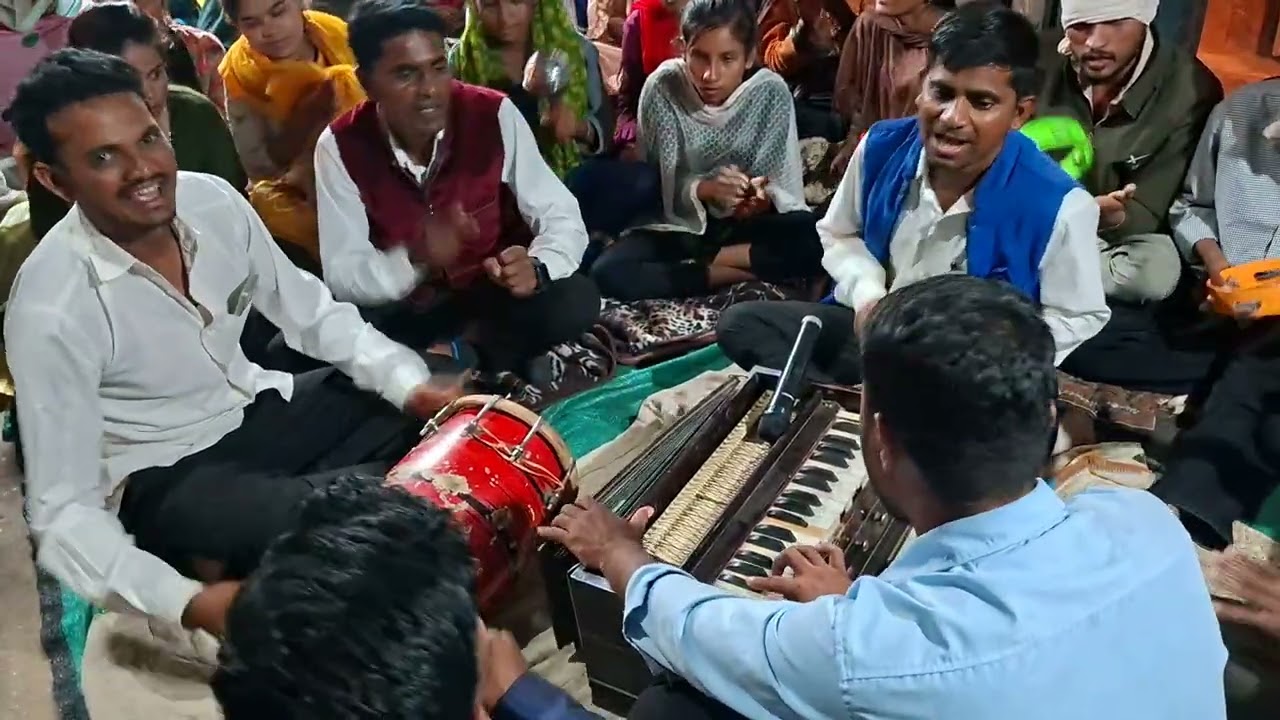विश्वास करे ती बराबर करजी मनवा.