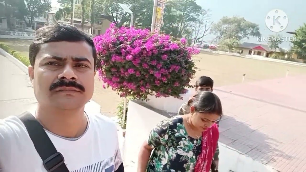 জয়গাঁও ভুটান