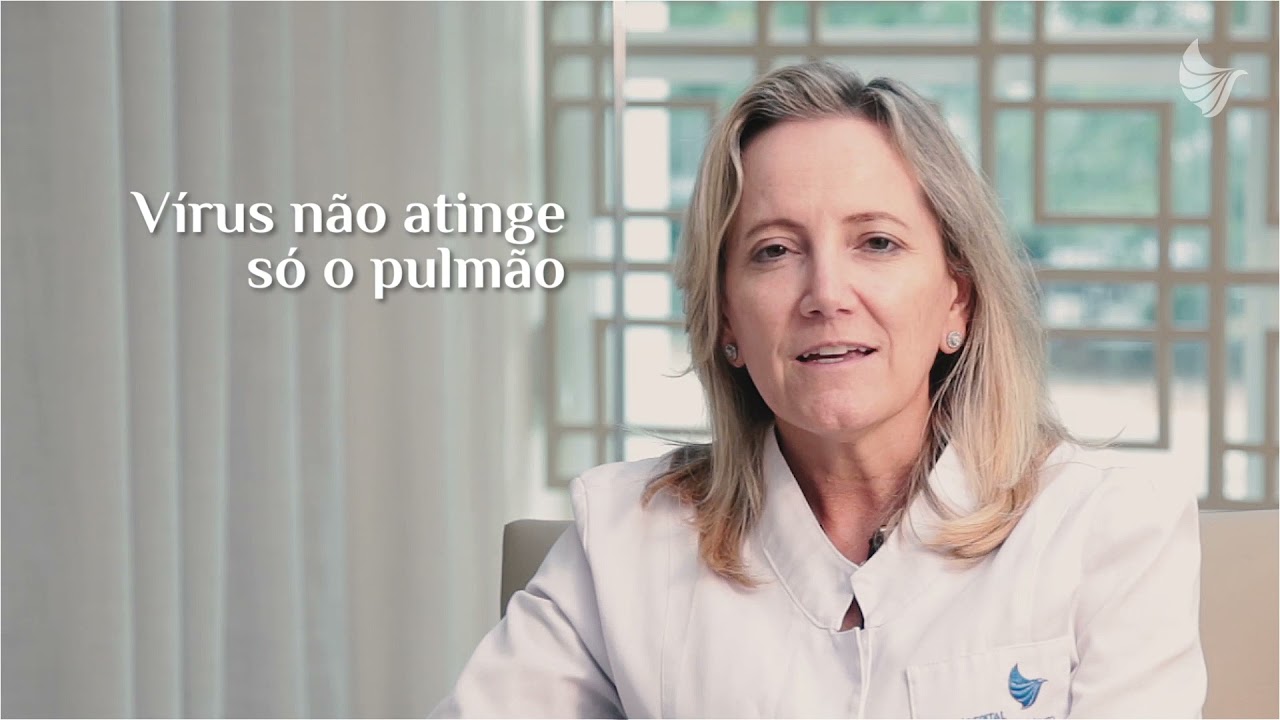 Sequelas da Covid-19: além de físicas, psicológicas
