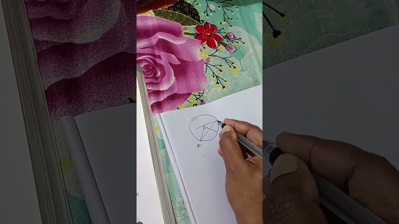 Class X উপপাদ্য 34