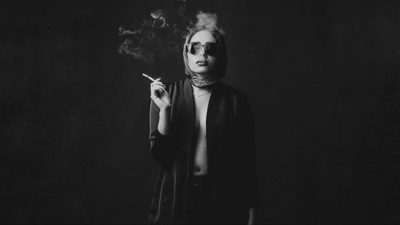 Seth Wilder - Dolor (Original mix)