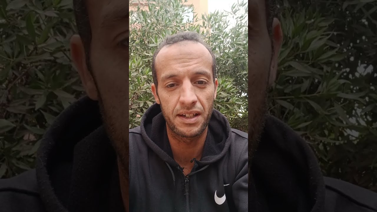 خاطرة ٢٣ رمضان ( الأوابين ؟)