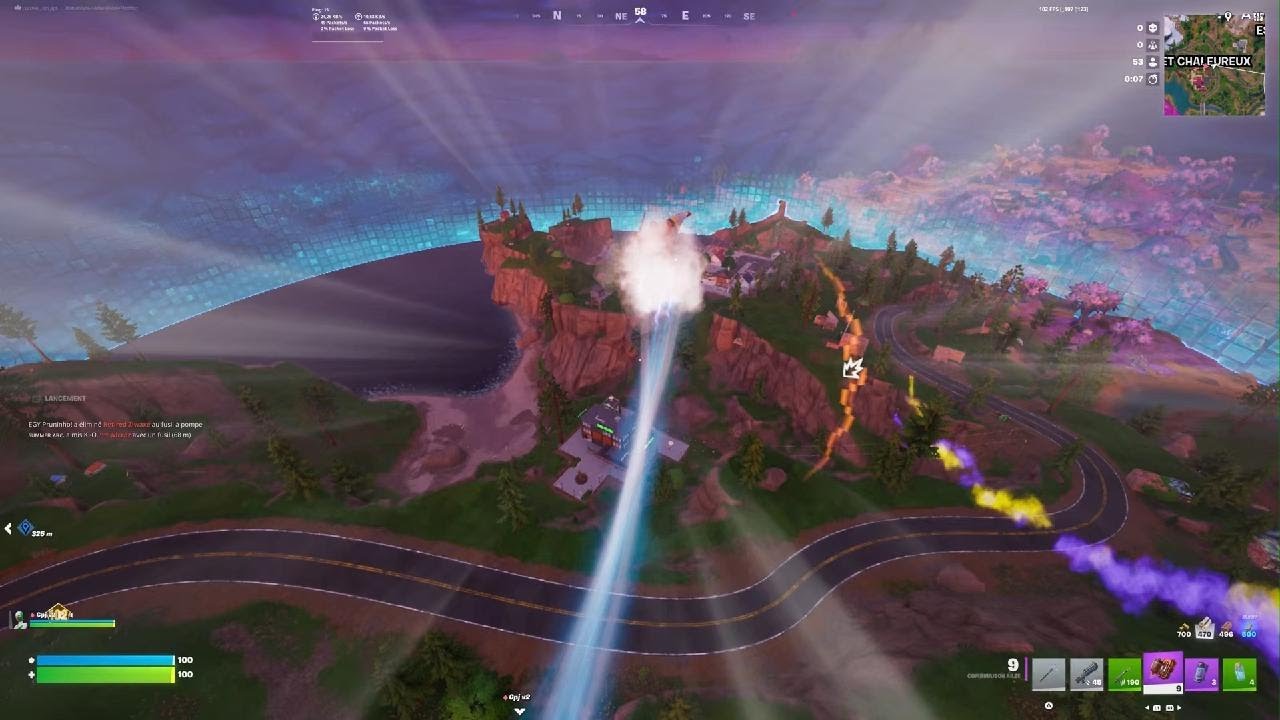 Fortnite_20260223210904