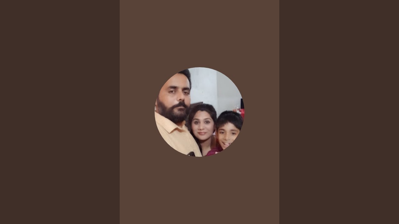 Family Live Talk 24 Feb 2026 | ਪਰਿਵਾਰ ਨਾਲ ਪਿਆਰੀਆਂ ਗੱਲਾਂ 🏡