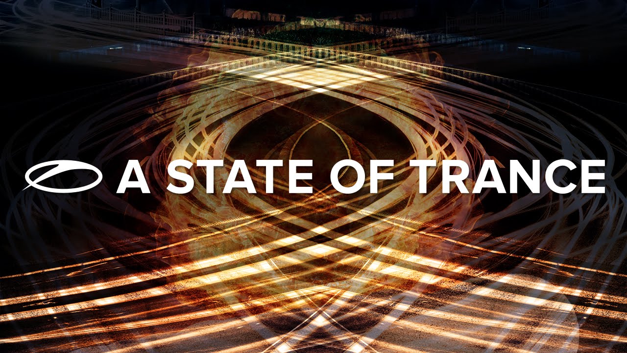 Tomas Heredia - Rivals (Original Mix)