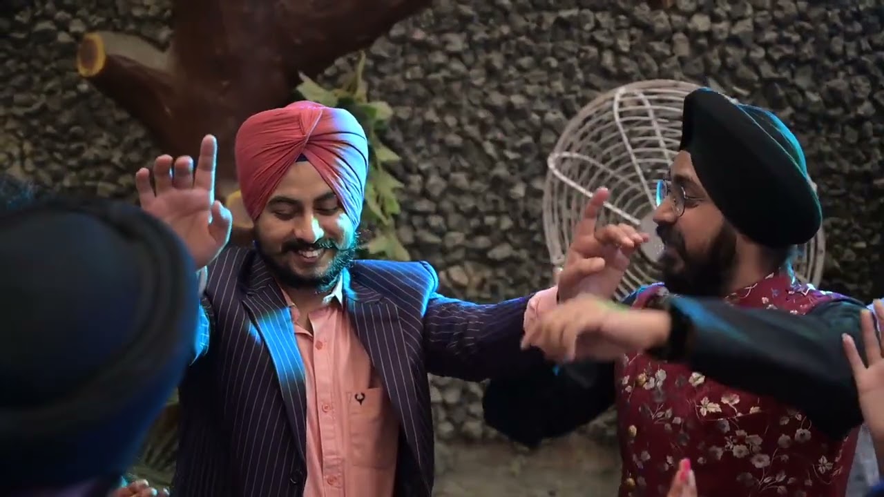 TRANXPLER ARMAGED ON LIVE (2017 - 2027)