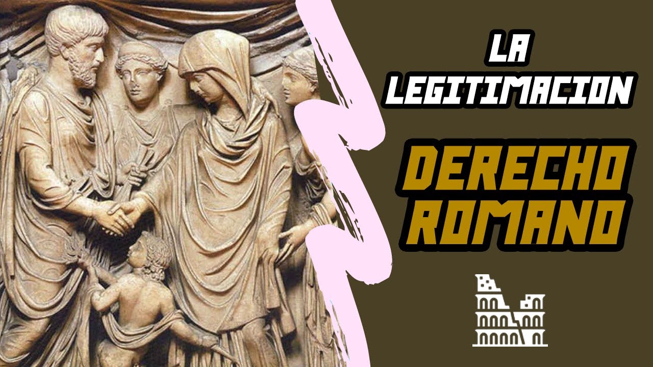 DERECHO ROMANO / tema 14 