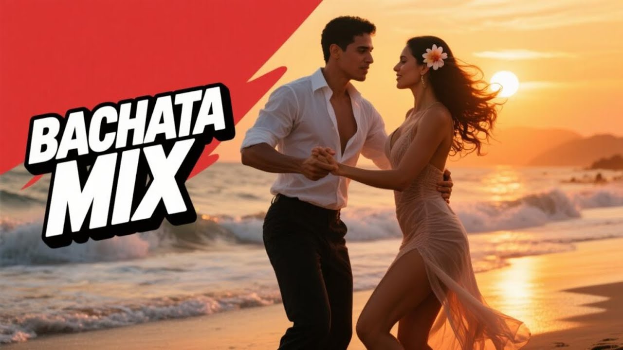 Bachata Mix 🔥 Noche Para Bailar Sin Miedo | Bachata Mix Prince Royce