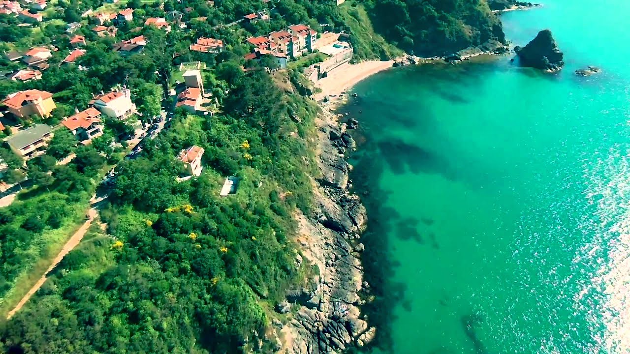 Kilyos