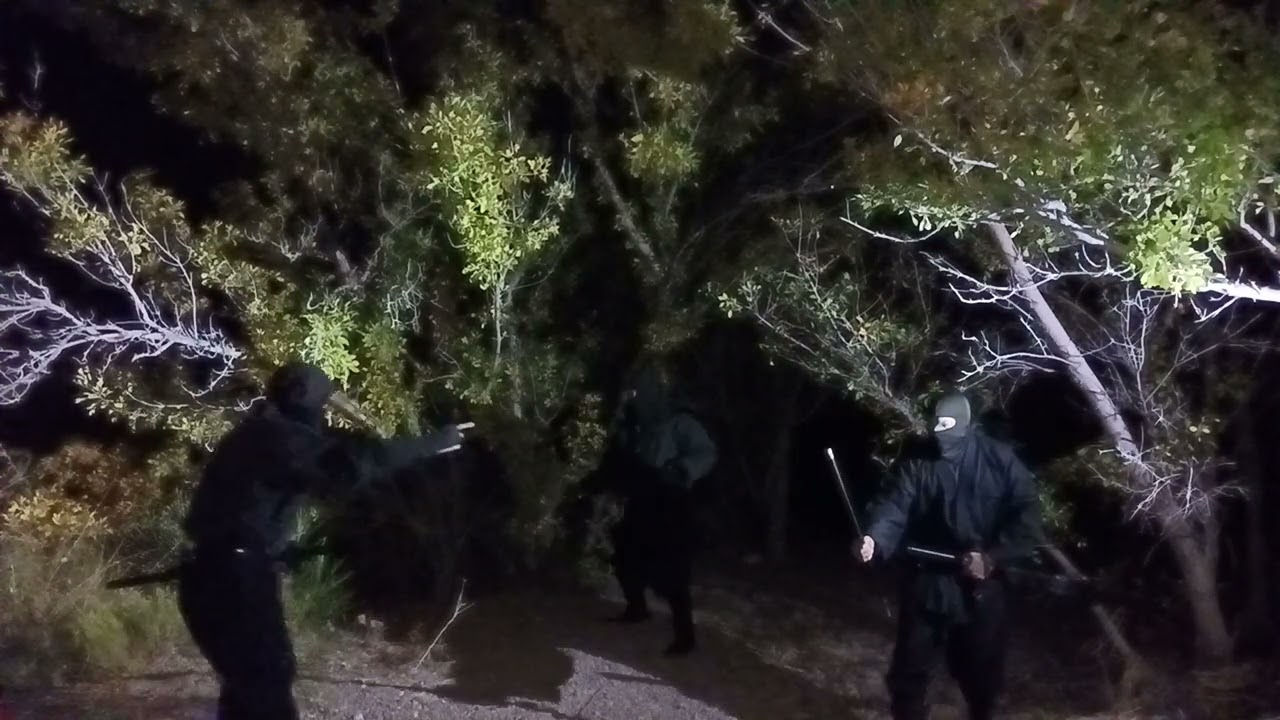 Shadow Hawk tears of vengeance series Episode 7.part 9. Final fight. Demon mask ninja vs. Shadow.