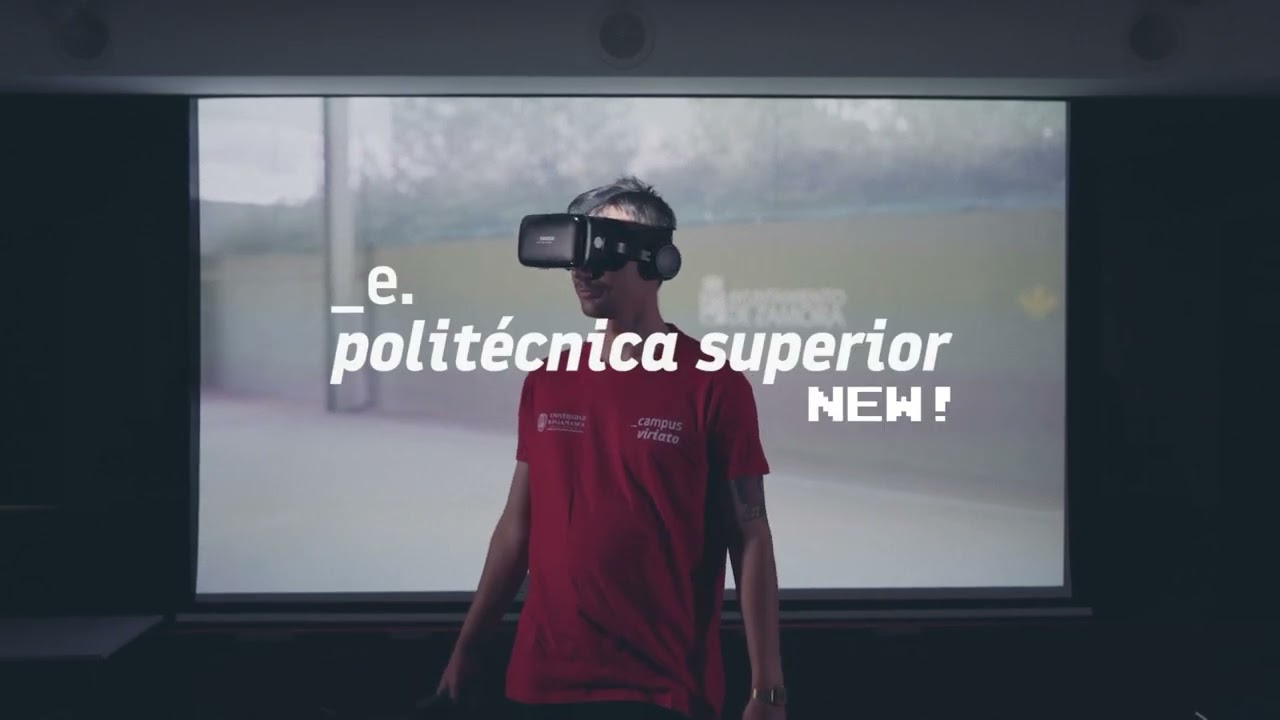 ZAMORA FORMULA DE EXITO