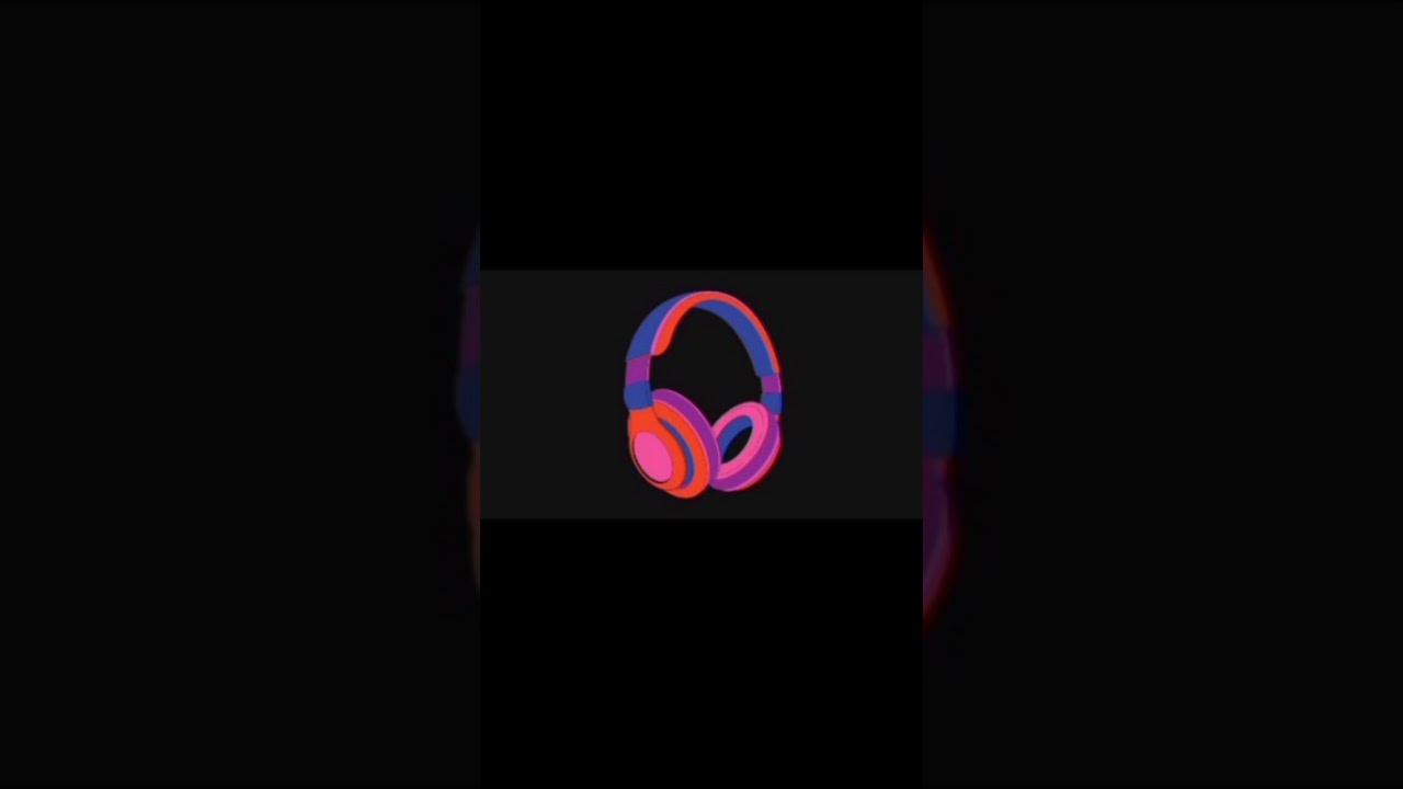 PCDJ Team Megas Mix pt3
