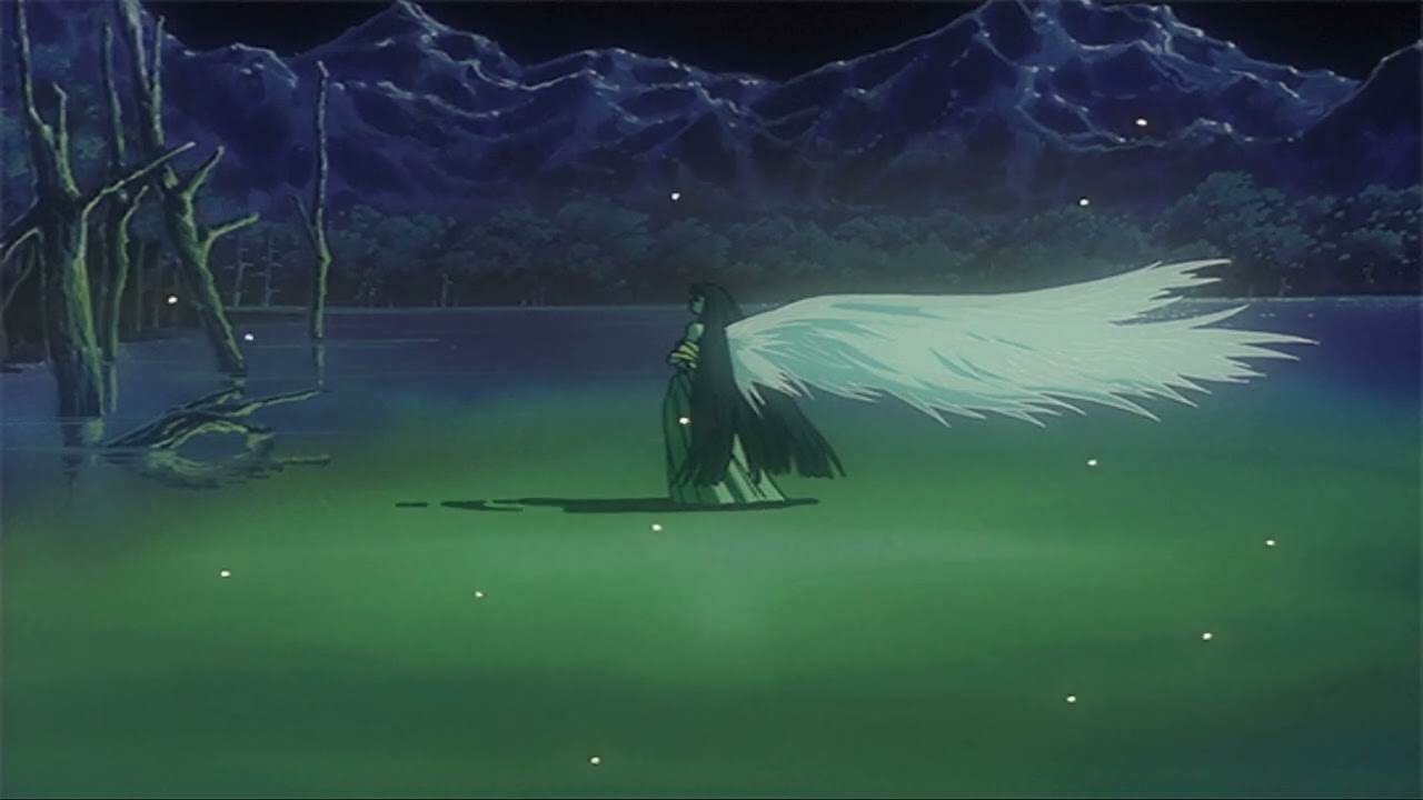 𝘊𝘳𝘶𝘵𝘤𝘩 - 𝘗𝘪𝘯𝘣𝘢𝘤𝘬 [ 𝘴𝘭𝘰𝘸𝘦𝘥 ]
