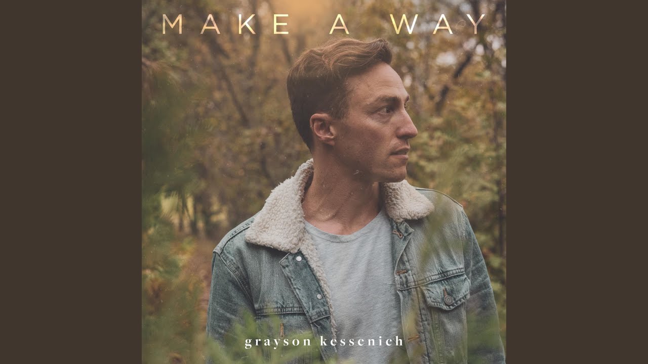 Make a Way