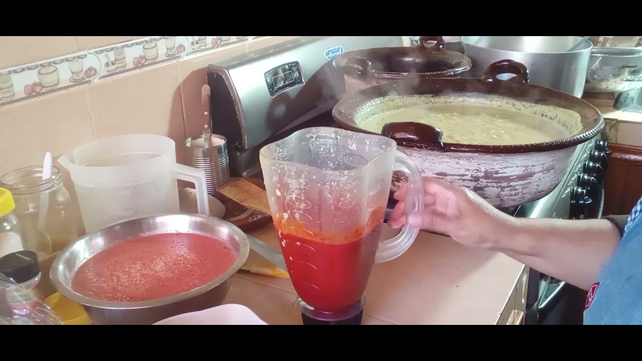 Taquiza para 30 personas 👌🤤