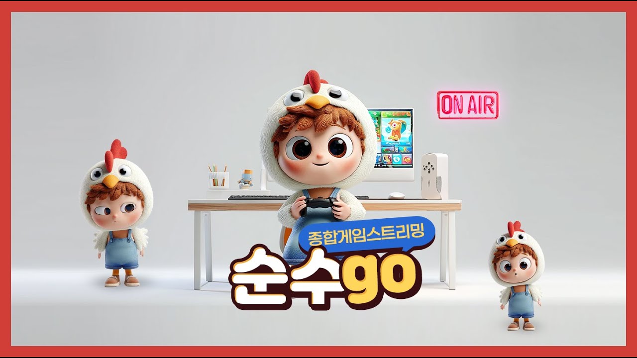 리그오브레전드 칼바람증강 2/13 #신작게임 #빅보스 #리니지 #리니지2M#순수고