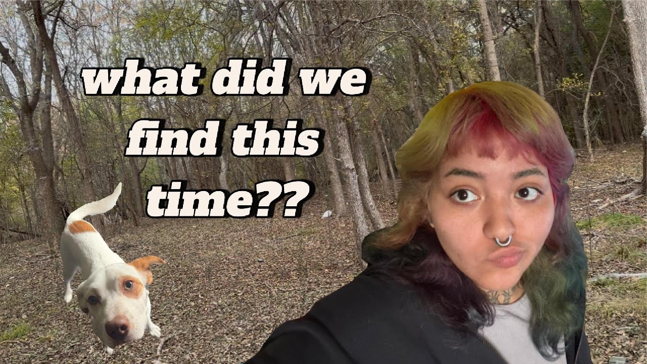 exploring pt 2