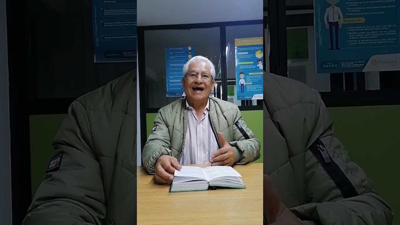 La posesión en el Código Civil Colombiano. Consultas y asesorías. Teléfono 3185089130