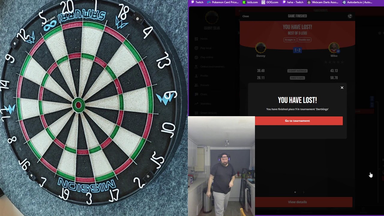 🔴🔴LIVE 🔥 Old Man hitting them 26s