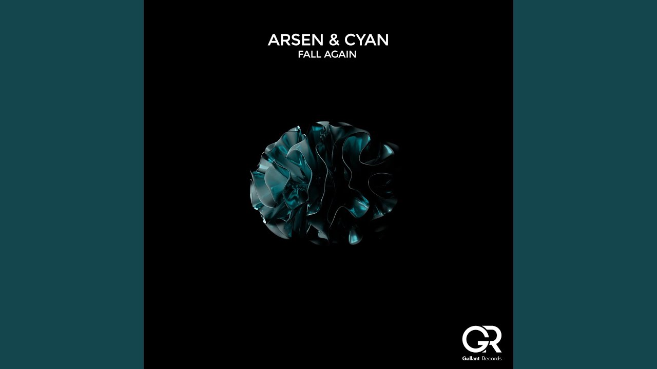 Fall Again (Extended Mix)