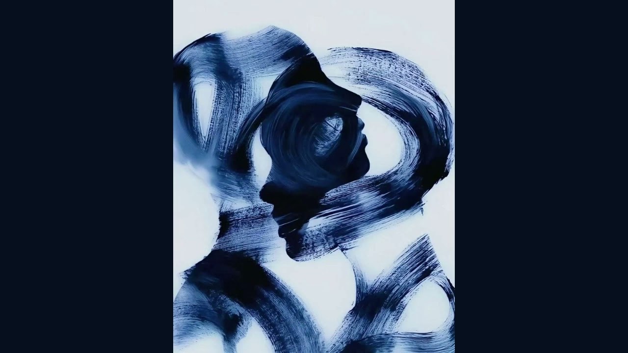 Solune - When I Found You