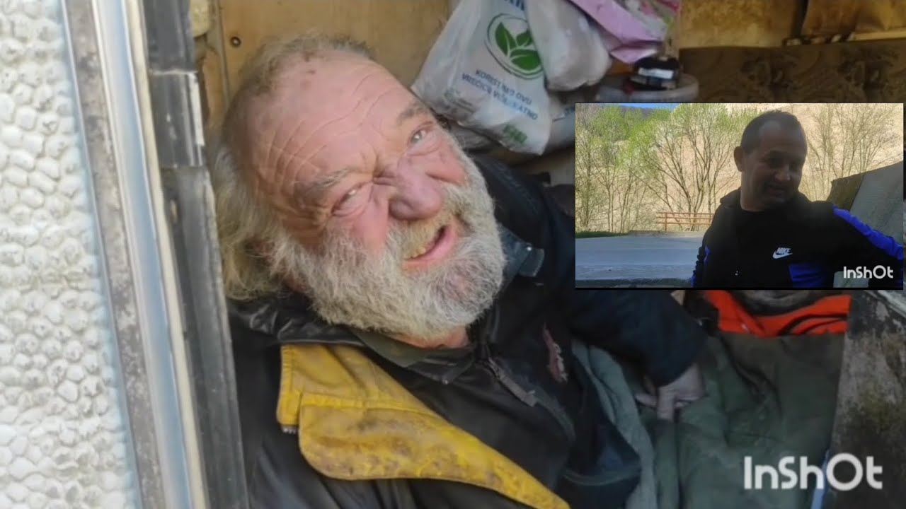 ŽARKO-sta je to Sajo otkrio o Žaretu ?