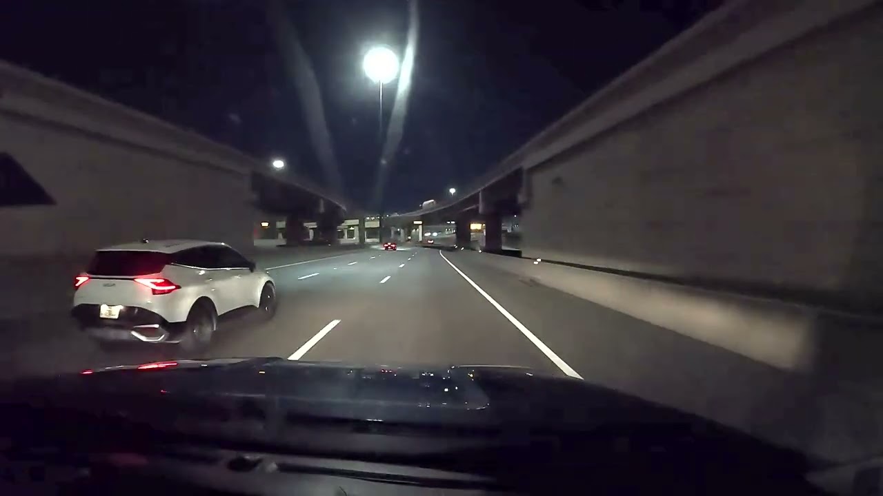 I820 terminal b