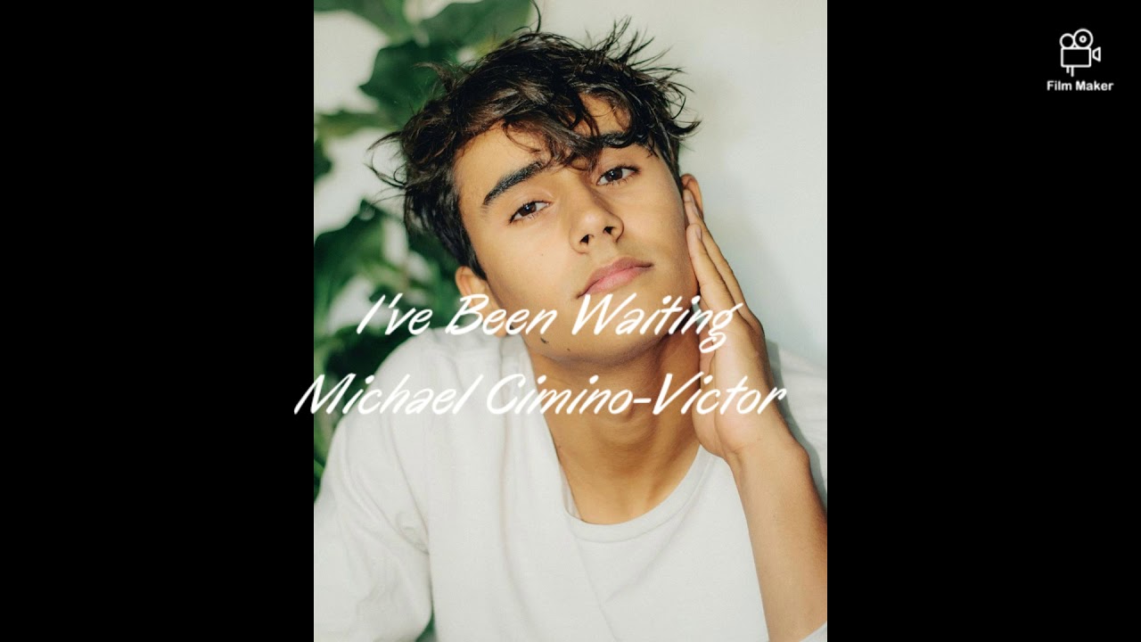 Girl Meets Love Victor Take On The World Rowan Blanchard Ft Sabrina Carpenter & Michael Cimino
