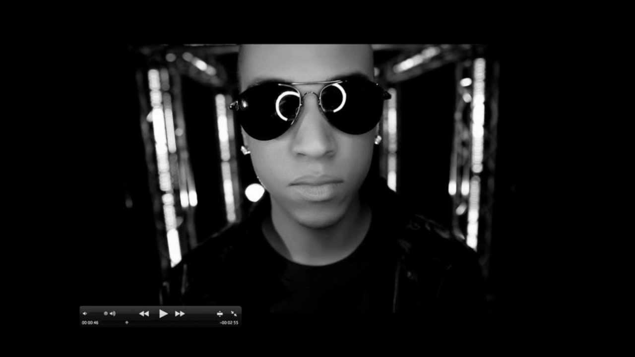 Manian feat Calprit - Don't Stop The Dancing HD (Official Music Video)