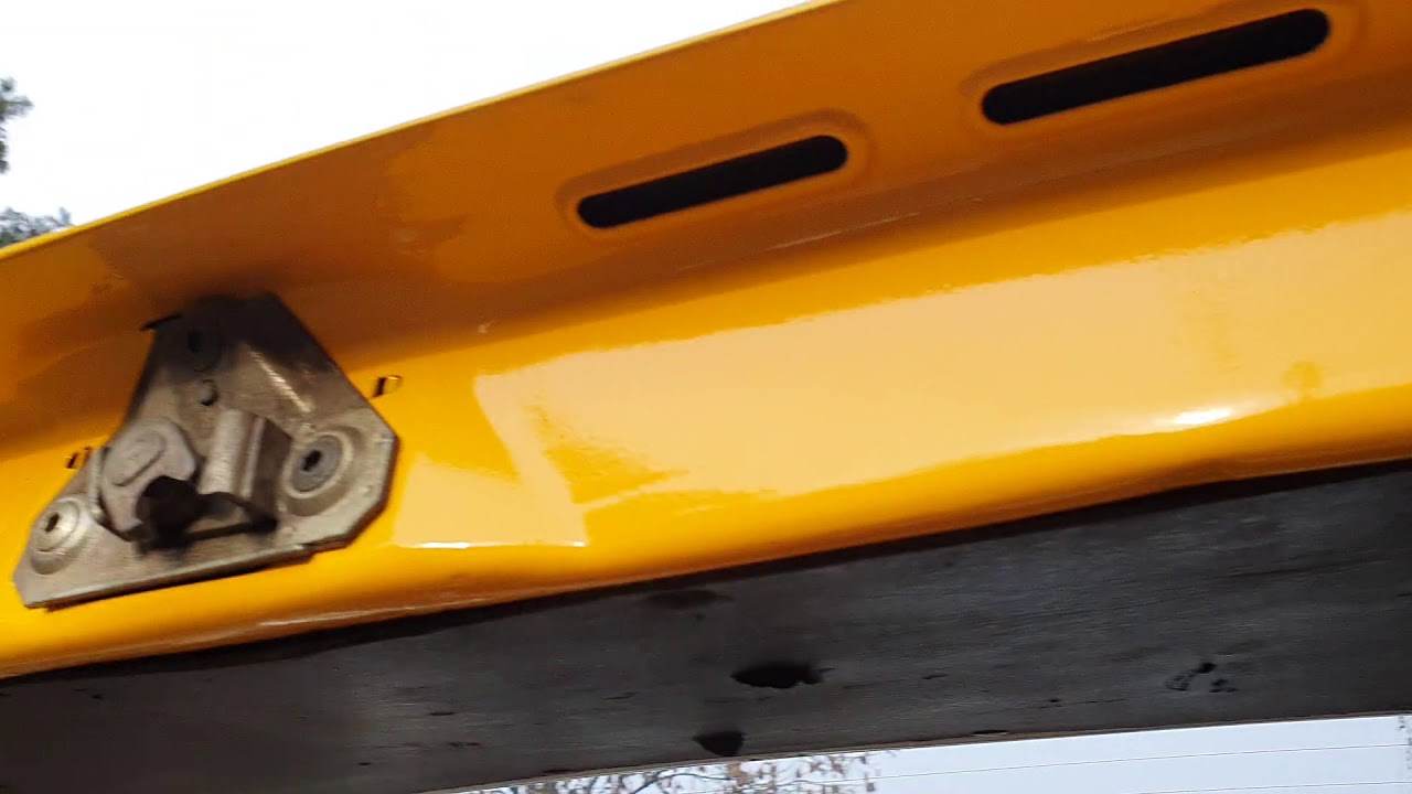 vw transporter t3 1.6 td