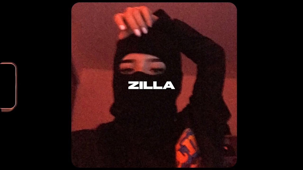 (FREE) Afro Drill Type Beat 2026 - 