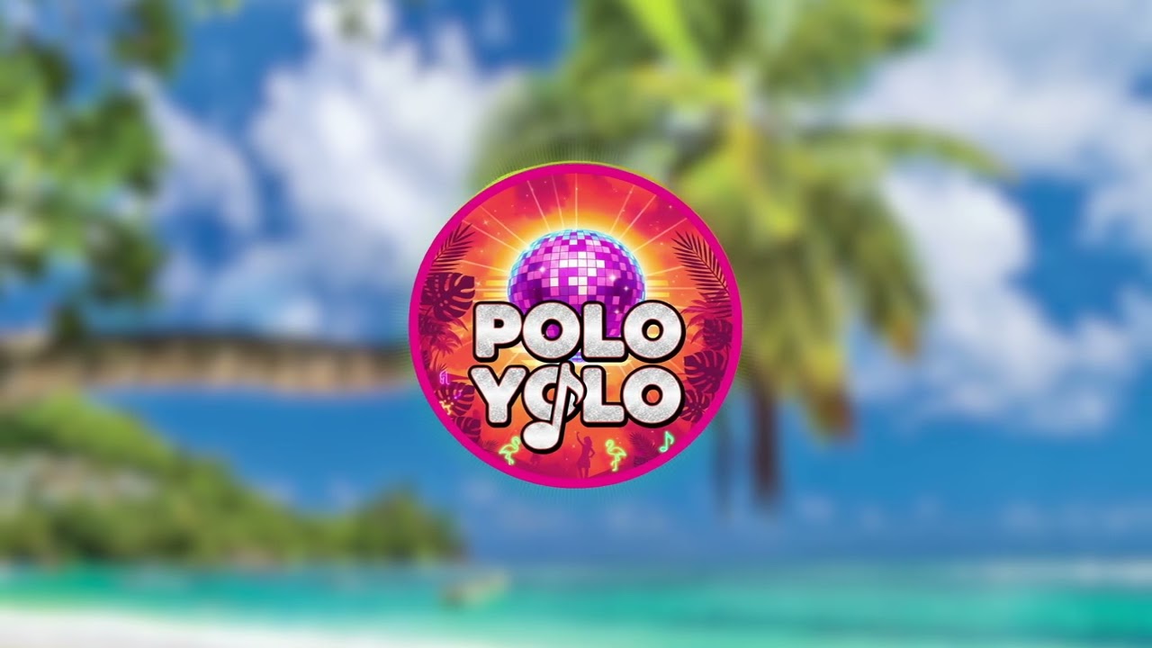 PoloYolo - Kręci mnie ta noc / HITY LATA 2026