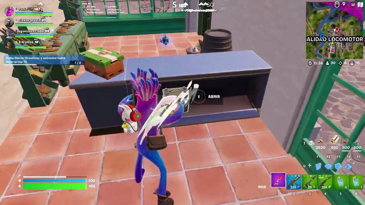 Fortnite   2024 05 10 21 53 56