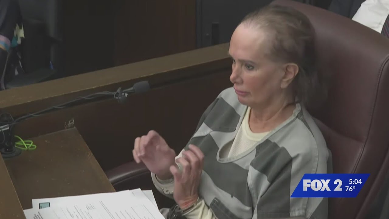 &lsquo;Chimp Crazy&rsquo; figure testifies in court about $224K judgment