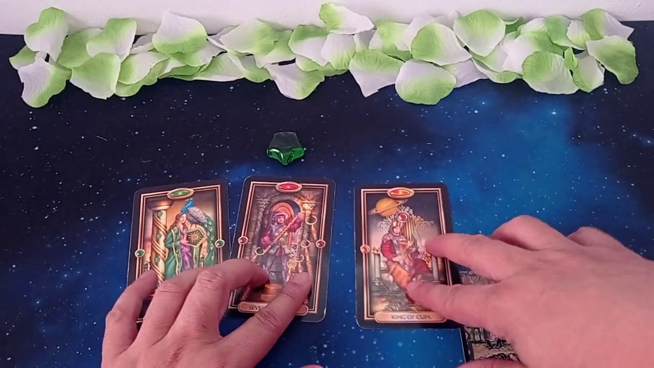 😱😱😱¿ME FUÉ INFIEL?😱😱😱 ¿CONOZCO A LA PERSONA? TAROT INTERACTIVO DEL AMOR