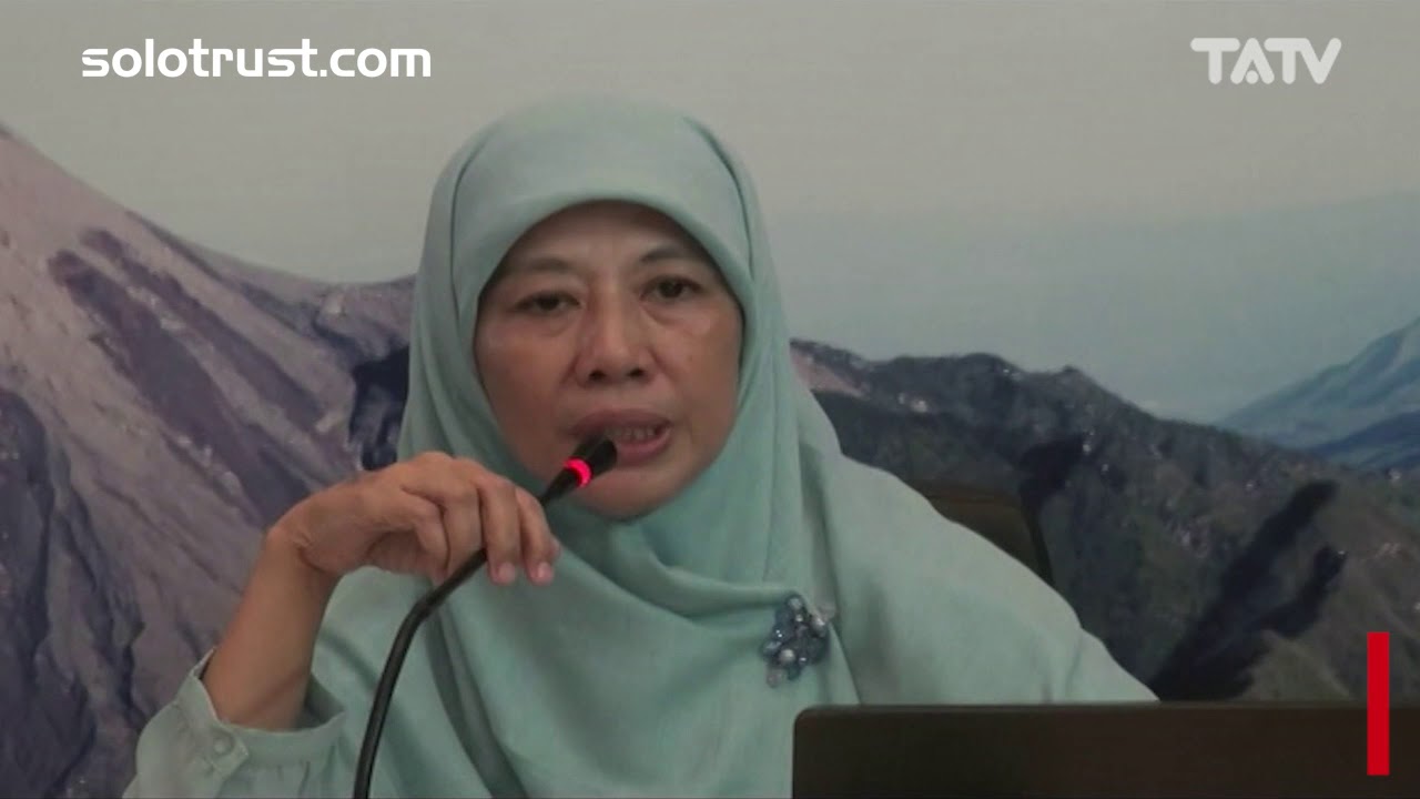 BPPTKG Waspadai Potensi Runtuhnya Dinding Kawah Gunung Merapi