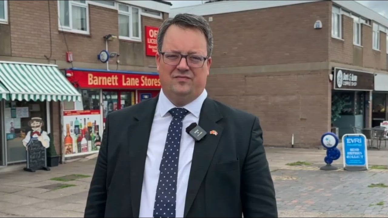 Mike pre Budget video landscape.mp4