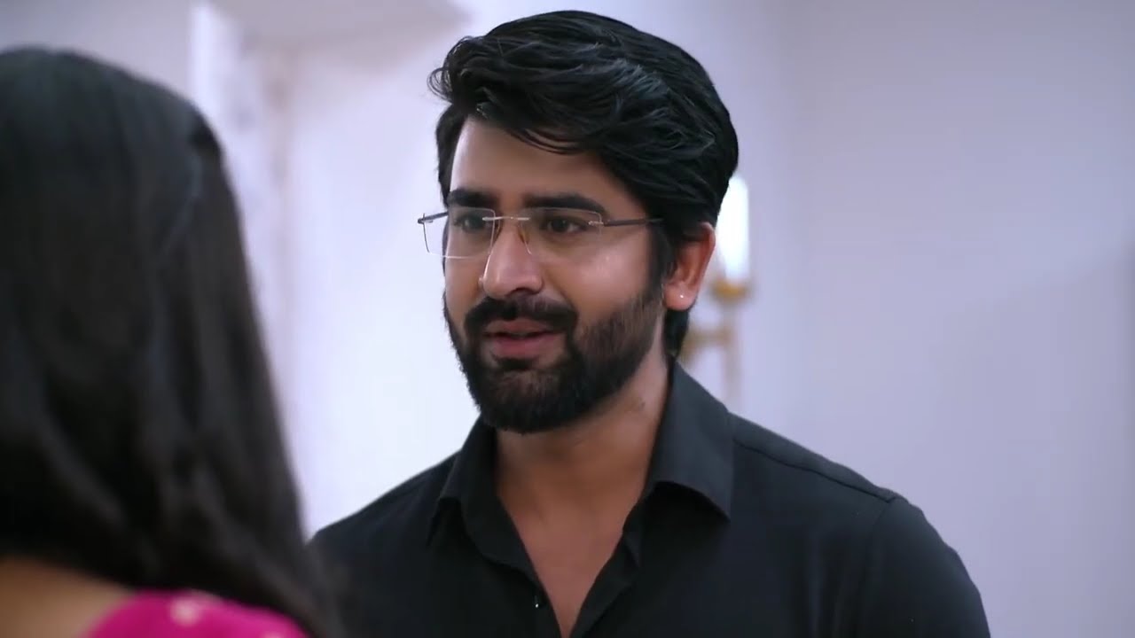 Jowar Bhanta | Ep - 83 | Best Scene | Dec 11 2025 | Zee Bangla