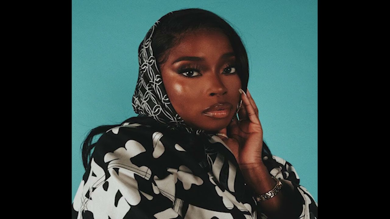 (FREE) R&B x Trap Type Beat - 