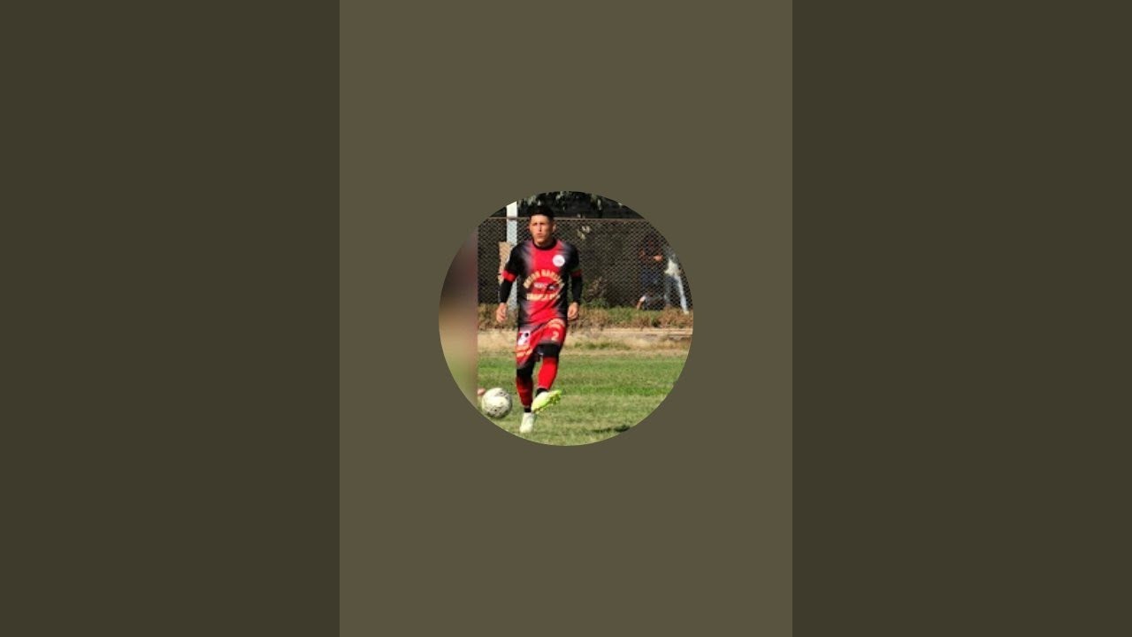 Andy Portella caceres está en vivo