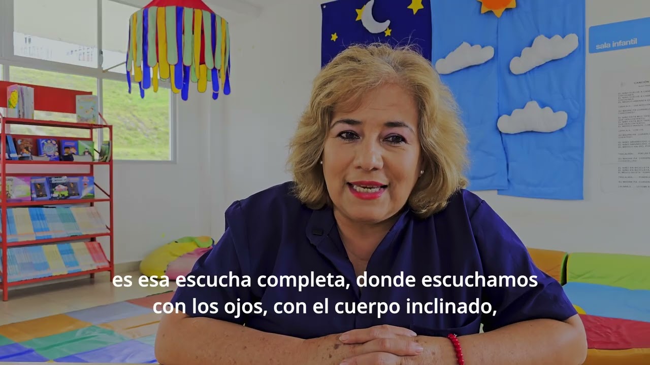 Taitas Conectados - Episodio 2