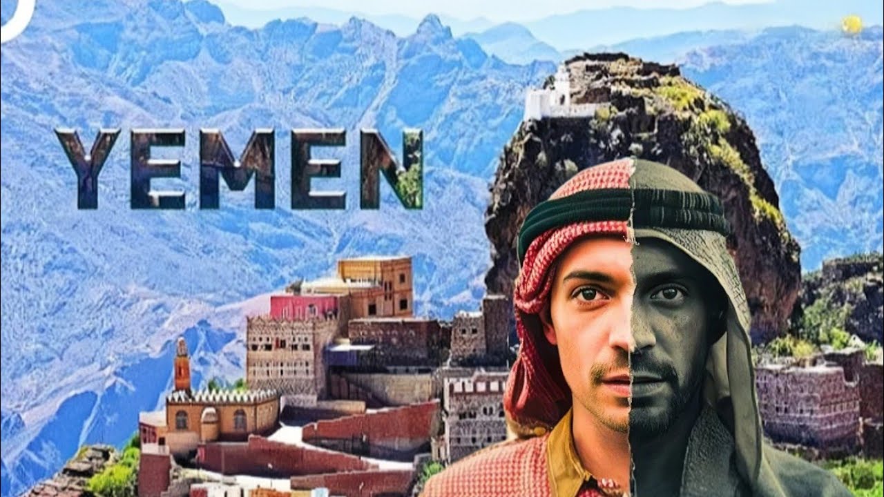 Xogaha kaa qarsoon ee ka jira yaman dal ay colaado sokeeye ragaadiyeen